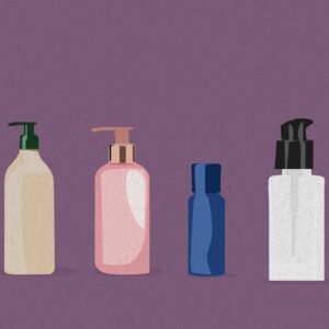 Hair Care