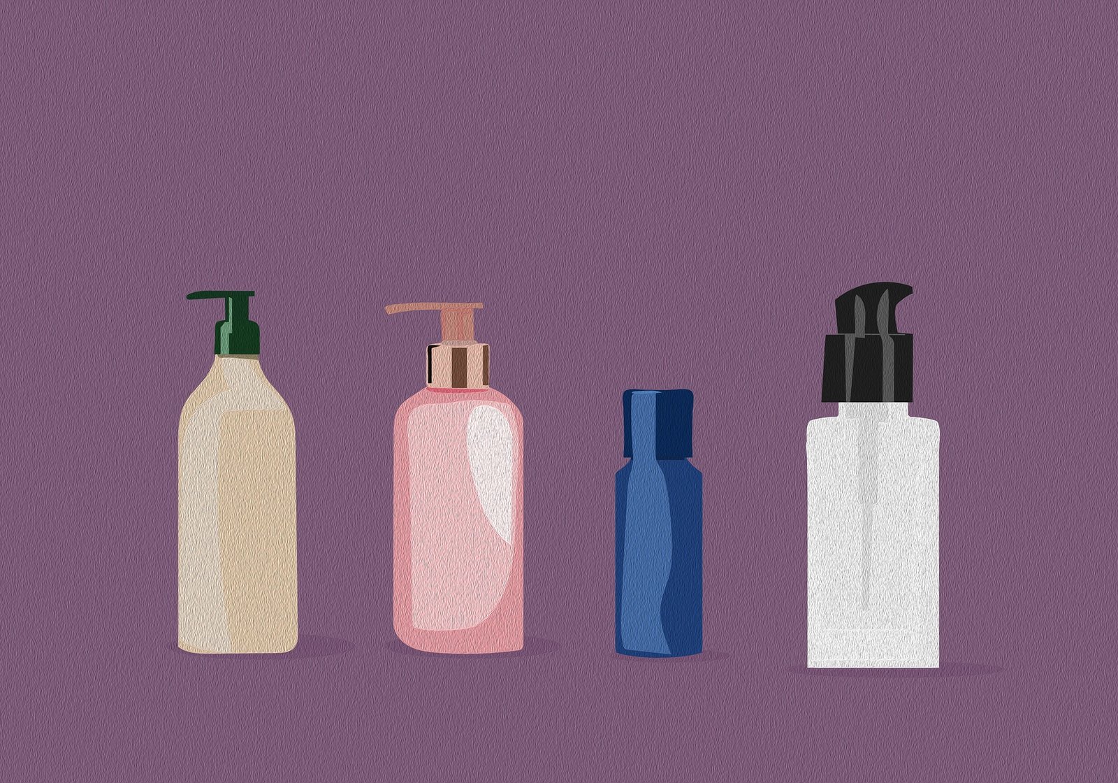 Hair Care