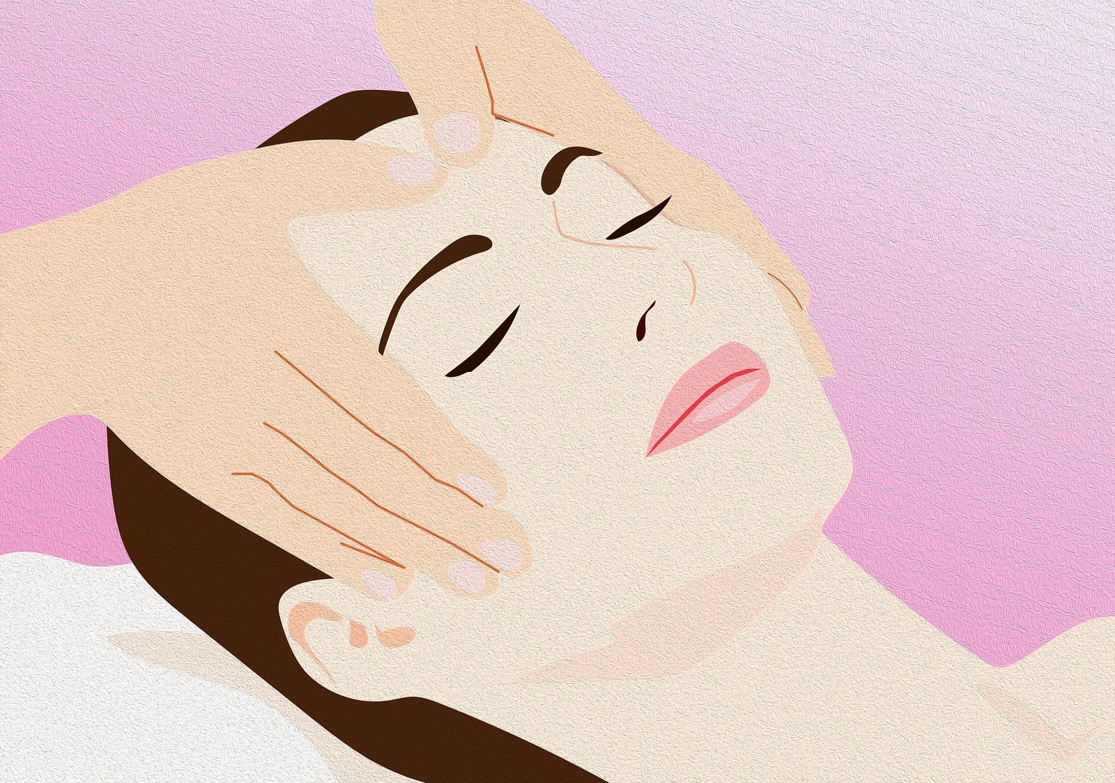 Skin Care