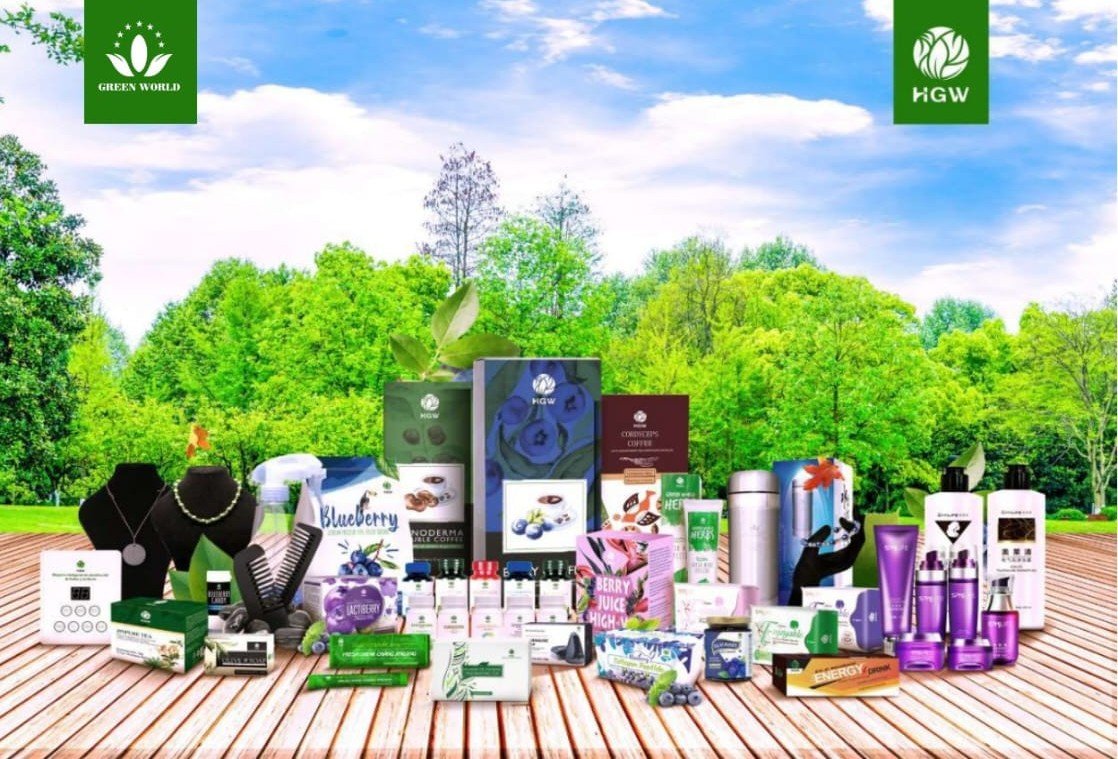 shopgreenworld.pk